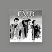 E.M.D.