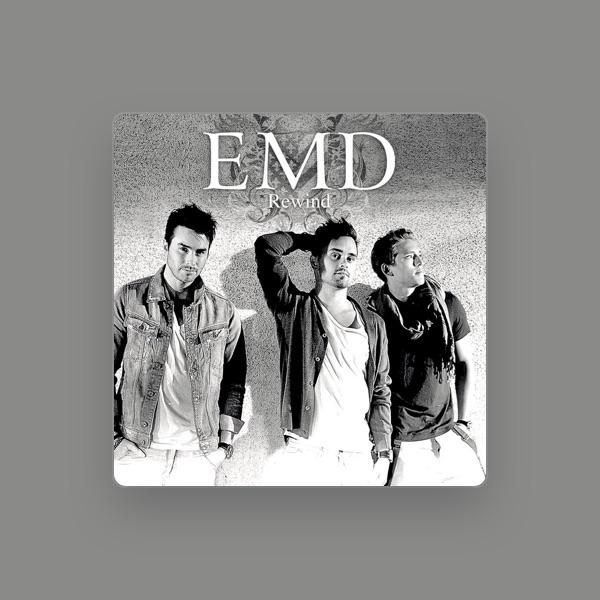 E.M.D.