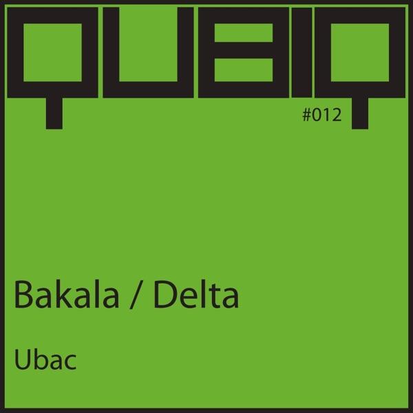 Delta