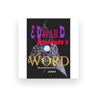 E.D.Ward