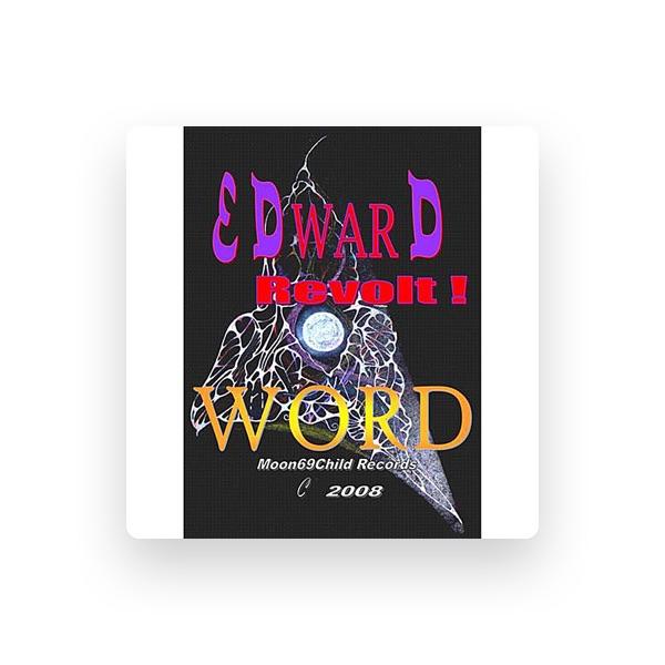 E.D.Ward