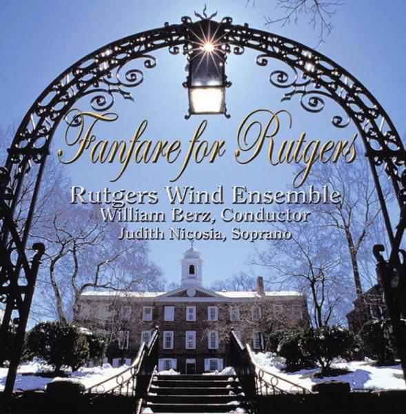 Sleep (Version for Wind Ensemble)