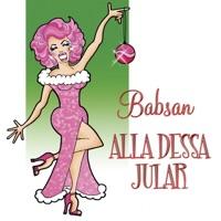 Alla dessa Jular (Karaoke Version)