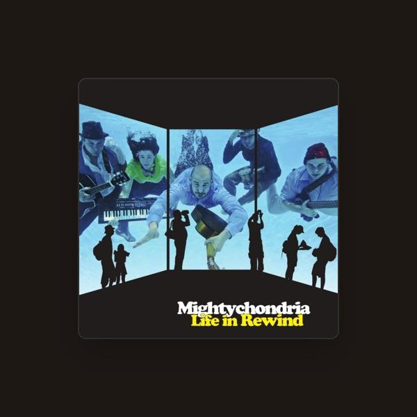 Mightychondria