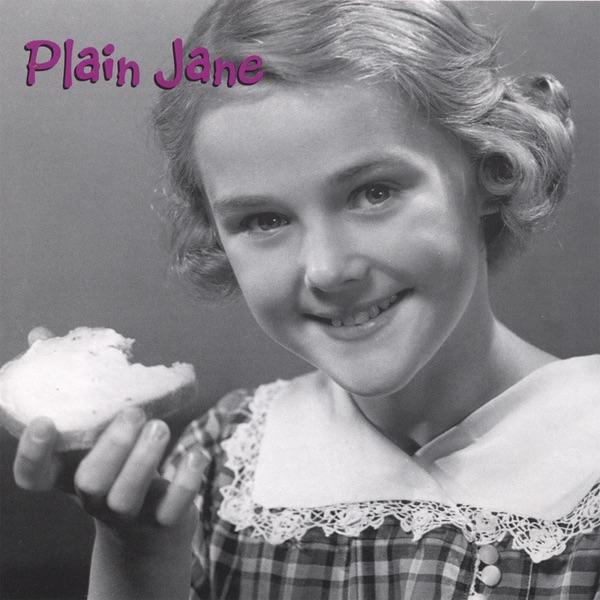 Jane