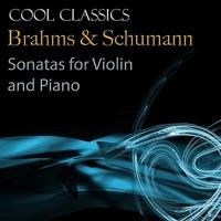 Scherzo in C Minor : Scherzo In C Minor