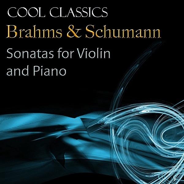 Sonata No. 2 in A Major, Op. 100 : III. Allegretto grazioso