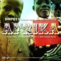 Afrika (Mike Acetate Remix)
