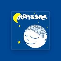 Concept & Shnek