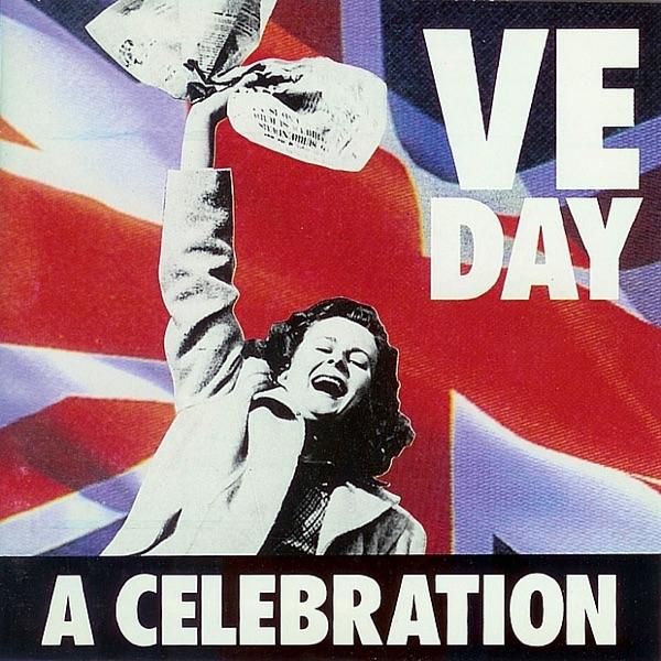 Rule Britannia