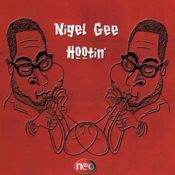 Hootin' Harry (Ariel's Paradise Factory Mix)