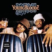 Damn! (Radio Mix) [feat. Lil' Jon)