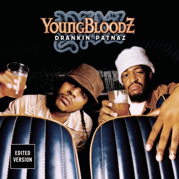 Damn! (Radio Mix) [feat. Lil' Jon)