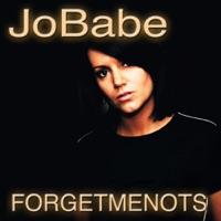 Forget Me Nots (Radio Edit)