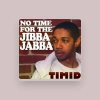 timiD
