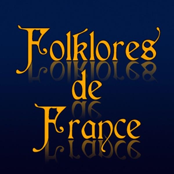 Les filles de La Rochelle (feat. Lily Laskine)