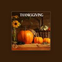 Thankgiving