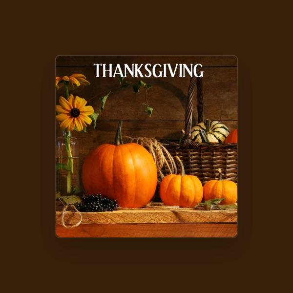 Thankgiving