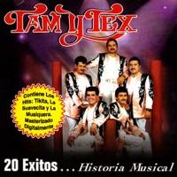 El Ultimo Rodeo