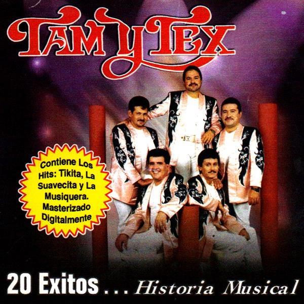 El Ultimo Rodeo
