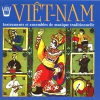 Solo de six tambourins