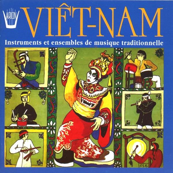 Tam tâu tuông