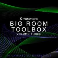 Somos Nozes (Fabio Stein's Electric Nuts Remix)