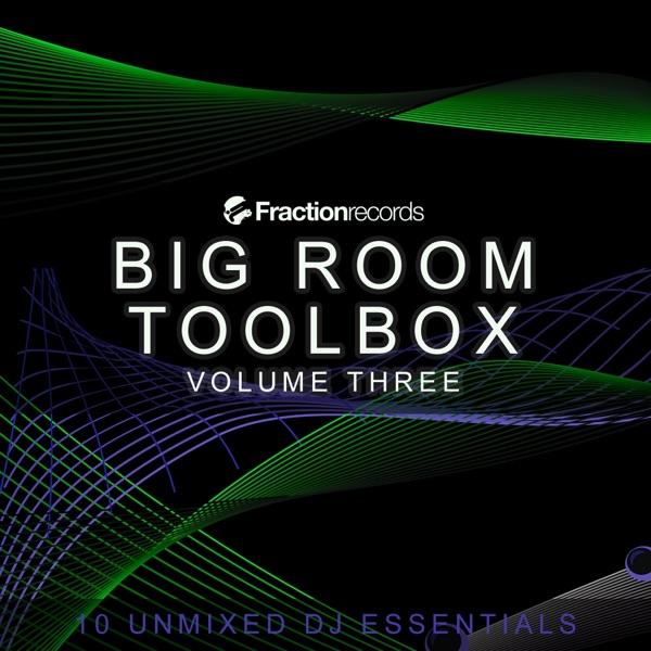 Somos Nozes (Fabio Stein's Electric Nuts Remix)