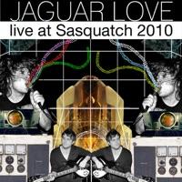 Up All Night (Live)