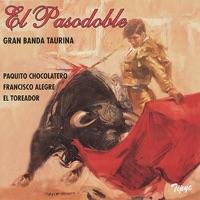 Muerte Y Gloria