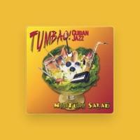 Tumbao