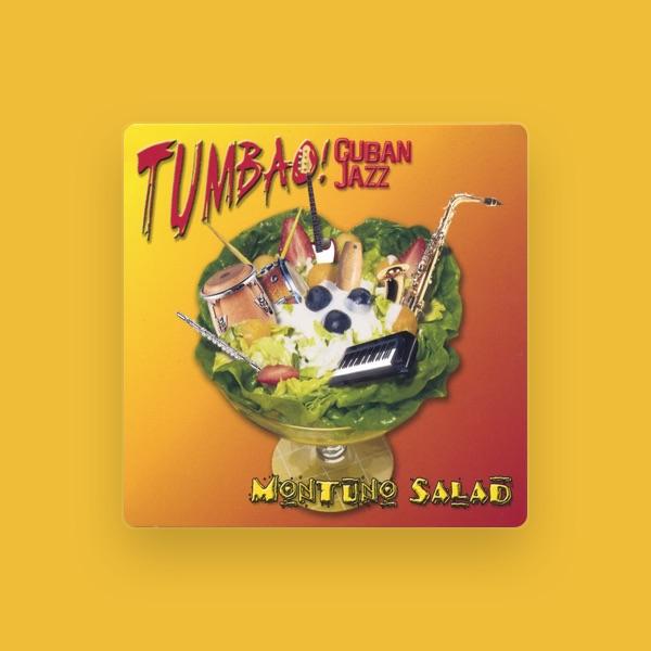 Tumbao