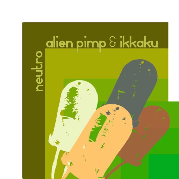 The Good Consumer (Original Mix)