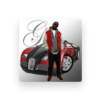 2G