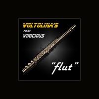 Voltolinas