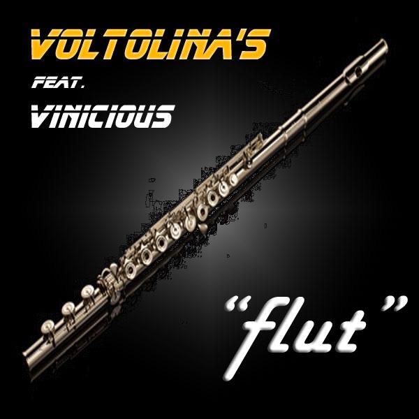 Flut (Club Mix)