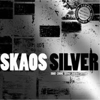 My Sharona