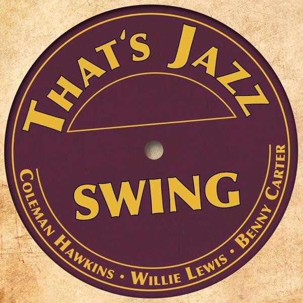 Harlem (DJ Wuthe Am Grammophon)