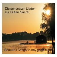 Turaluraluralu - ich mach Bubu was machst du