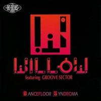 Love Attack (Venom Dub)