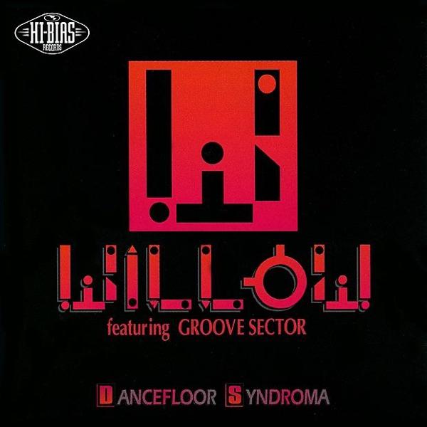Hypnotic Gimmick (Syndroma Club Mix)