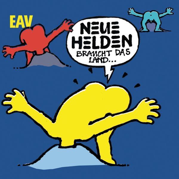 Bitte Bier (feat. Malle-Kalle)