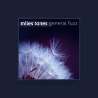 General Fuzz