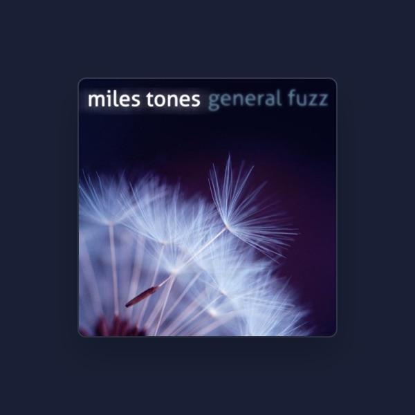 General Fuzz