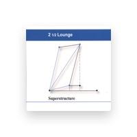 2 1/2 Lounge