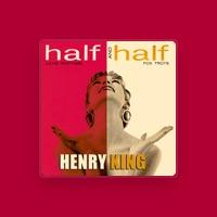Henry King