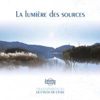L'arc-en-ciel