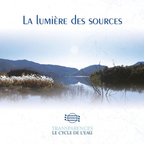 L'arc-en-ciel