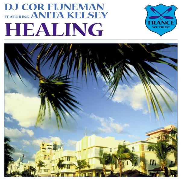 Healing (Instrumental)