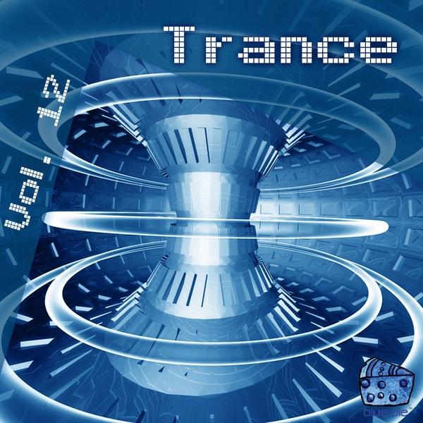 Speak Life (Dark Instrumental Mix) [Dark Instrumental Mix]